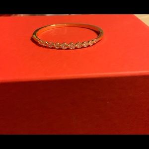 Charming Charlie's Bracelet